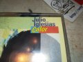 JULIO IGLESIAS АУДИОКАСЕТА 2012211104, снимка 3