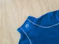 Ortovox merino дамско горнище , снимка 3