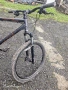 планински велосипед 26, снимка 4