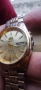 Часовник мъжки Orient automatic, снимка 2