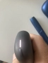 iQOS 3,DUO, отличен, снимка 3