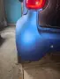 smart предна маска ., снимка 6