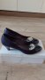 Дамски обувки , снимка 5