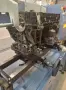 Професионално разтъргване на валолиния (глави и блокове) с LB1000 – гр. Дебелец / Велико Търново, снимка 6