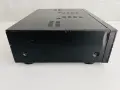 PIONEER A-50DA INTEGRATED AMPLIFIER, снимка 6