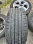 Оригинални джанти Mercedes 16", снимка 16