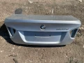 Заден капак багажник от BMW E90 2007 г., снимка 1