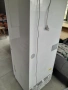 Хладилник с фризер  LG, снимка 5