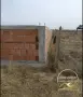парцел УПИ село Малево обл Хасково, снимка 3