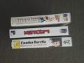 Продавам касети VHS : Глория , Екстра Нина ,Сашка Васева, снимка 5
