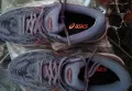 Дамски маратонки Asics с Goretex мембрана, размер 39,5, снимка 6
