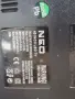 Main board CV338H-T42, снимка 2