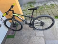 Bulls Copperhead 3 29" M | Пълен Shimano XT | RockShox REBA | 12кг., снимка 4