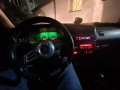 Голф 3 ADY2.0 бензин/газ 115кс, снимка 10
