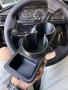 Cup holder за Mercedes 190(W201), снимка 6