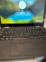 Lenovo X1 Yoga i7 16gb 512 Ssd 3k ips , снимка 8
