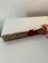 Ръчно изработена кутия за ароматни клечки, снимка 4