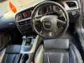 Audi a5 2.0tdi на части / Ауди а5 2.0тди , снимка 8