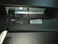 Геймърски монитор ASUS VY279HGR (27", IPS, 120Hz, 1ms) – Като нов, с гаранция!, снимка 4