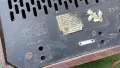 Ретро радио Orion 420 A, снимка 8