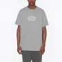 Тениска Dior размер XL, снимка 4