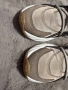 Обувки PINKO Ariel 01 -L15 Tabacco, снимка 6