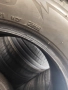2бр.зимни гуми 215/60/16 Bridgestone, снимка 7