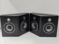 стерео тонколони FOCAL SR800V CHORUS V, снимка 2
