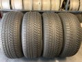 255 60 20, Зимни гуми, Continental WinterContactTS850P, 4 броя, снимка 3