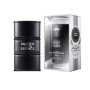 Мъжки парфюм New Brand Master Essence 100ML, снимка 1 - Мъжки парфюми - 44507254