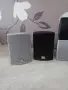 JBL колонки за домашно кино , снимка 3