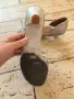 Детски обувки за спортни танци, снимка 4