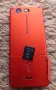Sony Ericsson W880i + ЕКСТРИ !, снимка 7