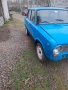 Лада 1200 с, снимка 3