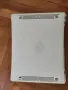 XBOX 360 JASPER  за части или ремонт , снимка 5
