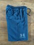 under armour - страхотни мъжки панталони , снимка 8