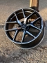 AMG Джанти за Мерцедес Mercedes 19 “ цола 5х112 чисто нови Спорт Пакет E S CLS , снимка 3