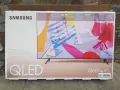 Samsung QLED Q60T 43 , снимка 1