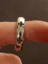 Chrome hearts ring, снимка 6