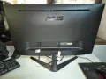Геймърски монитор ASUS VY279HGR (27", IPS, 120Hz, 1ms) – Като нов, с гаранция!, снимка 3