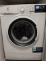 Пералня Electrolux Perfectcare 600 С проблем, за смяна на лагер., снимка 1