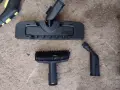 Професионална Парочистачка Karcher SG4, снимка 2