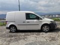 Греди за багажници за Volkswagen Transporter T5 caddy T6 , снимка 7