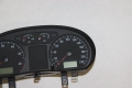 Километраж VW Polo 9N (2001-2005г.) 6Q0920820 / 6Q0920 820 / 110080125001A, снимка 3
