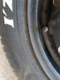 зимни гуми за Opel, снимка 2