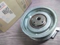 06A109479C**NEU**VAG**AUDI**Обтяжна ролка, ангренажен ремък**, снимка 2