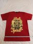 Bali Spirit, Тениска Уникат със мотиви от Остров Бали !!!, снимка 4