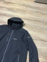 Висок клас мъжко яке MUSTO GoreTex Performance Hard Shell  Jacket , XXL размер , снимка 2