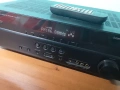Yamaha RX V 371, снимка 2
