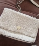 Guess дамска чанта , снимка 6